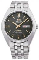 Orient Three Star RA-AB0E14N19B