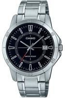 Casio Collection MTP-V004D-1C