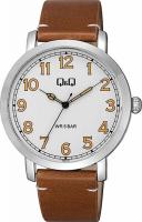 Q&Q General Collection QB28-314