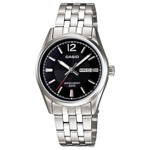 Casio Collection LTP-1335D-1A