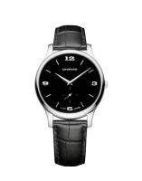 Chopard L.U.C 161920-1001