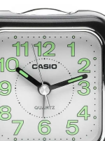 Casio Clock TQ-142-1D