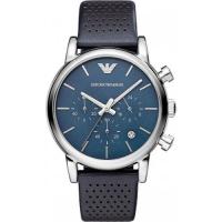 Emporio Armani  AR1736