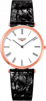 Longines L4.709.1.11.2