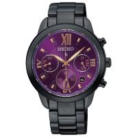 Seiko Lukia SRWZ86P1
