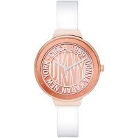 DKNY Astoria NY2802