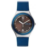 Swatch  YGS774