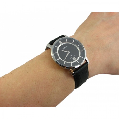 Orient Dressy Elegant FGW01004A