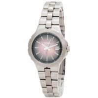 Fossil  AM4404