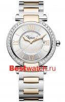Chopard Imperiale 388532-6004