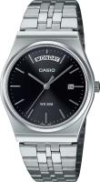 Casio Collection MTP-B146D-1A