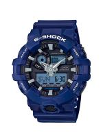 Casio G-Shock GA-700-2A