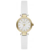 DKNY  NY2200