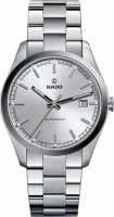 Rado R32115103