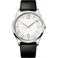 Calvin Klein Masculine K2H211.20