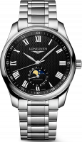 Longines L2.909.4.51.6
