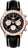 Breitling Navitimer 01 RB012012-BA49-435X