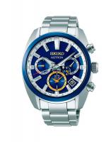 Seiko Astron SSH045J1