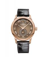 Chopard L.U.C 161926-5003