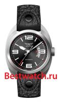 Aviator Propeller R.3.08.0.090.4