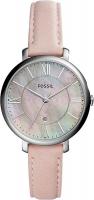 Fossil Jacqueline ES4151