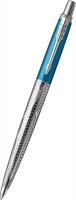Parker  S2025828