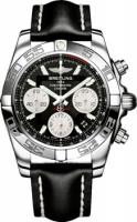 Breitling Chronomat 41 AB014012-BA52-428X