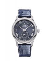Chopard L.U.C 161926-9001