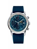 Breitling Navitimer Heritage A1332412-C942-273S