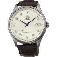 Orient Automatic FER2J004S
