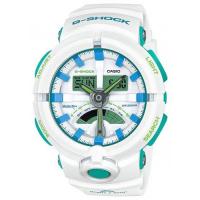 Casio G-Shock GA-500WG-7A