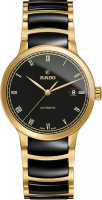 Rado R30079152