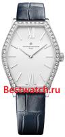 Vacheron Constantin Malte 25530-000G-9741