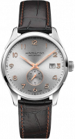 Hamilton H42515555