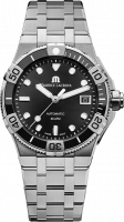 Maurice Lacroix AI6057-SSL22-330-1