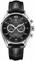 TAG Heuer CAR2B10.FC6235