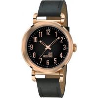 Moschino  MW0450