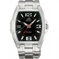 Orient Automatic FERAL004B