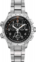 Hamilton H77912135