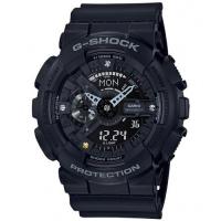 Casio G-Shock GA-135DD-1A