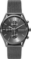 Skagen Mesh SKW6608