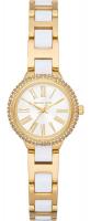 Michael Kors Taryn MK6581