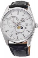 Orient Sun & Moon RN-AK0305S
