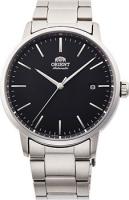 Orient Classic Automatic RA-AC0E01B10B