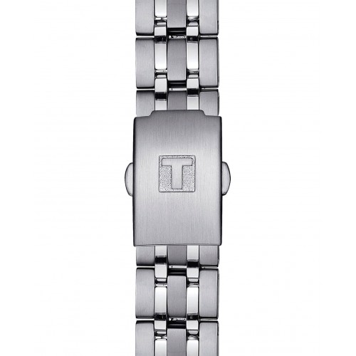 Tissot  T055.217.11.017.00