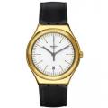 Swatch Swatch
