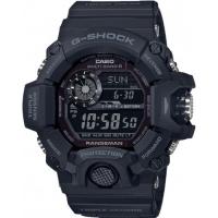 Casio G-Shock GW-9400-1B