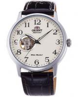 Orient Classic Automatic RA-AG0010S10B