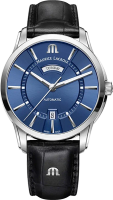Maurice Lacroix PT6358-SS001-430-1