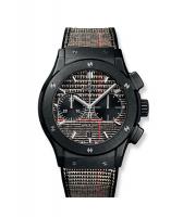 Hublot Classic Fusion 521.CM.2706.NR.ITI17